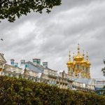 The Role of Gold IRA Companies in Portfolio Diversification