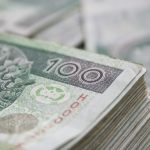 The Impact of Gold Prices on Global Economies: A Deep Dive