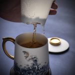 How to Secure Your Retirement with the Best Gold IRA Strategies