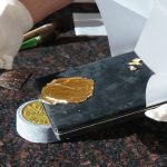 insider tips on choosing the best gold IRA companies for gold investments