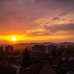 Comparing Traditional Retirement Accounts to a Gold IRA Account