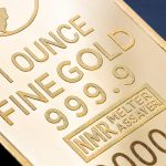 expert reviews of the best gold IRA companies this year