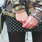 navigating the best gold IRA companies for secure investment strategies