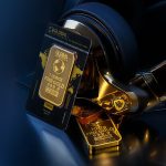 Maximize Your Returns with the Best Gold IRA: A Smart Investor’s Guide
