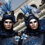 The Timeless Value of Gold in Modern Investing