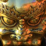 The Best Gold IRA Companies: Strategies for Maximizing Your Investment