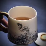 Gold IRA vs Traditional IRA: Making the Right Choice for Your Future