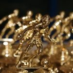 Why a Gold IRA Could Be Your Best Investment Choice for 2024