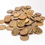 The Fascinating History of Gold as Currency and Status