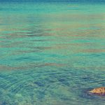 discovering the best gold IRA options for retirement wealth