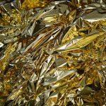 Gold IRA Companies: A Safe Haven in Uncertain Financial Times