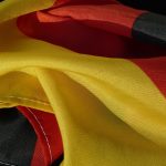 Why Trusting the Best Gold IRA Companies is Crucial for Your Financial Future