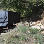 How to Spot Genuine Gold: Tips for Buyers and Collectors