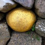 Unlocking the Secrets of the Best Gold IRA Companies for Retirement Security