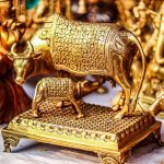 The Psychology of Gold: Why We Covet This Precious Metal