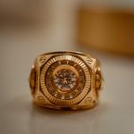 Gold and Its Role in Global Economic Stability