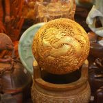 Understanding the Importance of the Best Gold IRA in Diversifying Your Wealth