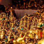 Customer Experiences: What Users Say About Gold IRA Companies