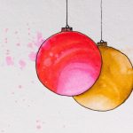 Gold IRA Companies: Which One Is Right for Your Retirement Plan?