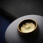 How Gold is Mined: A Deep Dive into Extraction Techniques