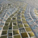 The Science Behind Gold's Unique Properties: More Than Just a Precious Metal