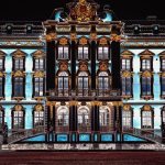 The Rise of Gold IRA: A Strategic Move in Financial Planning