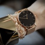 The Benefits of Choosing a Gold IRA for Retirement Planning