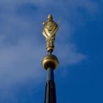 How the Best Gold IRA Can Protect Your Savings Against Inflation