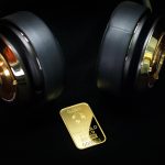 Uncovering Rare Gold Stocks: A Guide for Investors