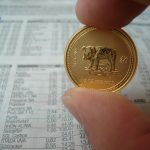 The Evolution of Gold Jewelry Through the Ages