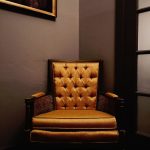 Top Strategies to Identify the Best Gold IRA Companies