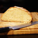 The Importance of Gold IRA Reviews in Your Retirement Planning Strategy