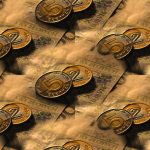 Navigating the Market: The Best Gold IRA Companies for Long-Term Security