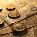 The Future of Gold: Predictions and Trends for the Coming Decade