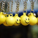 top recommendations for the best gold IRA companies you can trust