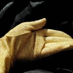 Insider Tips for Evaluating Gold IRA Companies Before You Invest