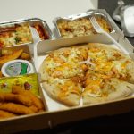 Best Gold IRA Strategies for Long-Term Investors