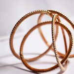 Innovations in Gold Recovery: A Sustainable Future