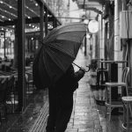 Gold IRA Companies and Their Impact on Wealth Preservation Strategies