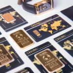 Comparing the Leading Gold IRA Companies: What You Need to Know