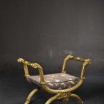 the top benefits of the best gold IRA accounts