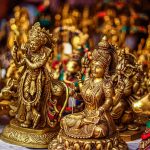 Comparing the Best Gold IRA Options for Diversified Retirement Planning