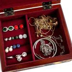 Gold IRA Reviews: How to Choose the Right Provider