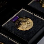 Understanding the Benefits of Gold IRA Companies in Your Retirement Plan