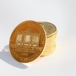 Maximize Your Wealth with a Gold IRA Strategy