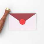 The Environmental Impact of Gold Production: A Closer Look