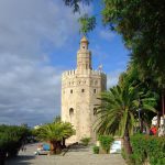 uncovering hidden gems among the best gold IRA companies