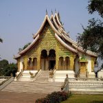 The Process of Rolling Over an Existing Retirement Plan into a Gold IRA Account