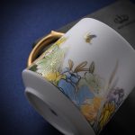 The Future of Retirement Savings: A Look at Gold IRA Trends