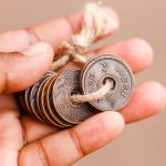 The Future of Retirement Investing: Insights from Leading Gold IRA Companies